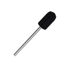 Rubber Drill Bit Holder SJ-180M-07