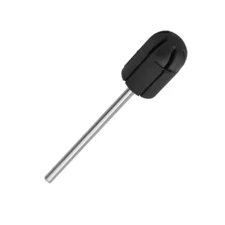 Rubber Drill Bit Holder SJ-180M-16