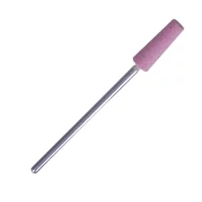Drill Bit Rock Conic SY-08P Pink
