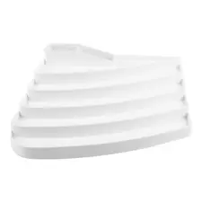 Polish Station White