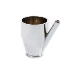 Metal Jar for Airbrush 5ml