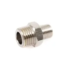 Reducer BD-A3