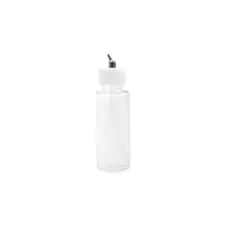 Spare Jar BD 09P 88ml