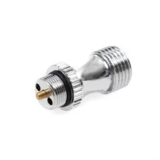 Air Valve BD-45