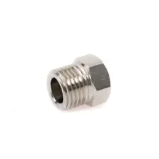 Reducer BD-A5