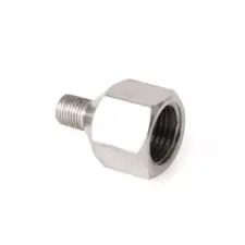 Reducer BD-A7