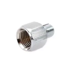 Reducer BD-A4