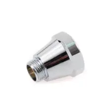 Spare Head for Airbrush Gun