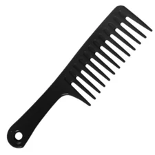 Hair Comb - 6226