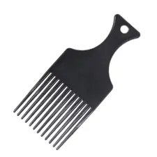 Highlights Comb - 24F