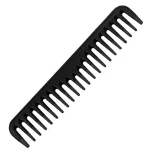 Hair Comb - 14F