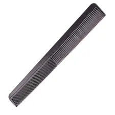 Hair Comb - TH10-6