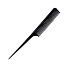 Hair Comb - TH10-4B