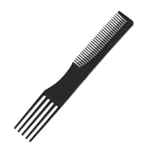 Hair Comb - TH10-8B