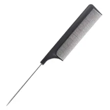 Hair Comb - TH10-9