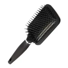 Hair Brush