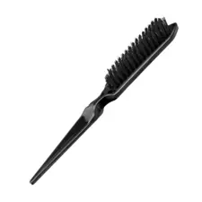 Brush for Hair Volume
