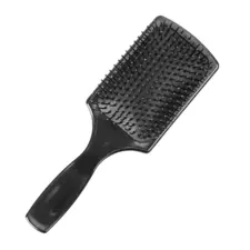 Hair Brush BR01A