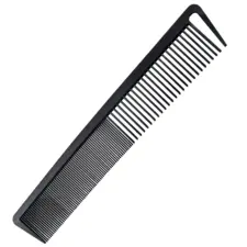 Carbon Comb - CB609