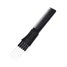 Hair Comb - CB08