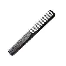 Carbon Comb - CB607