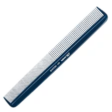 Hair Comb 407