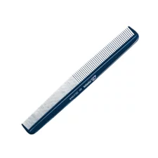 Hair Comb 401