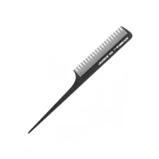 Active Carbon Comb KIEPE 505 Black