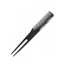 Active Carbon Comb KIEPE 521