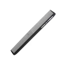 Active Carbon Comb KIEPE 517 Black
