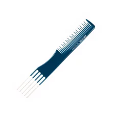 Hair Comb 105