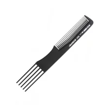 Active Carbon Comb KIEPE 507