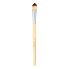 Concealer Brush