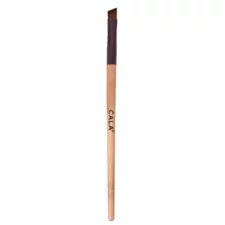 Brow Liner Brush CALA Bamboo