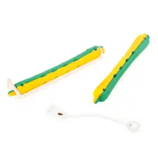 Curlers TB11