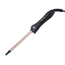 Hair Curler DIVA Micro Stick PRO306 10mm