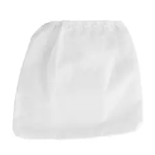 Aspirator Bag GALAXY GLX100-B