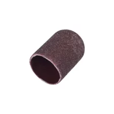 Sanding Cap SJ-180-16 Medium