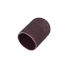 Sanding Cap SJ-180-16 Fine