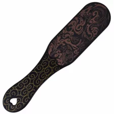 Foot File ASNJBC21