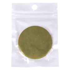 Jade Tile for Eyelashe Extensions JMB7