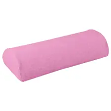 Manicure Arm Rest ASN-HC7 - Pink