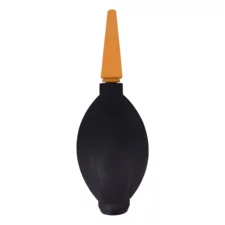 Blowing Tool ASN-JMB10