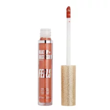 Lip Topper MAKEUP OBSESSION Feels Oh My! 3ml