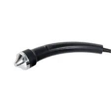 Ultrasonic Probe P-66A for Face Treatment