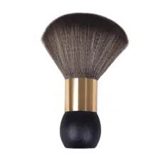 Neck Brush 0687B