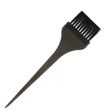 Dyeing Brush