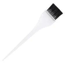 Dyeing Brush NH10 - White