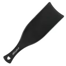Highlighting Paddle