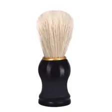 Shave Brush G115